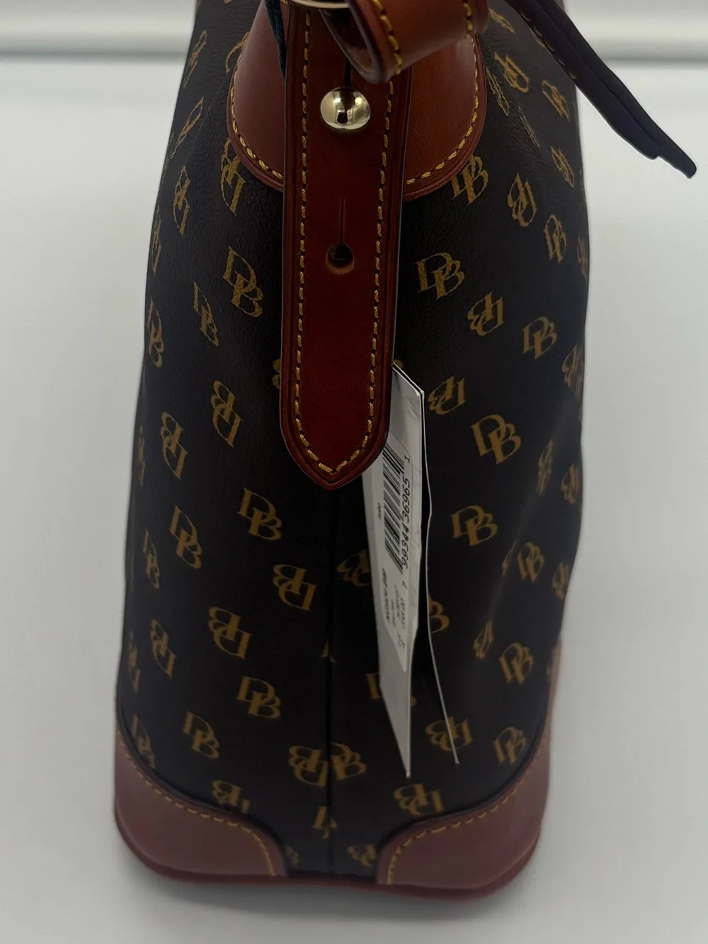 Dooney & Bourke dooney bourke